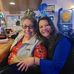 Jane Bowling - Facebook