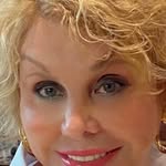 Jane Ellen Bowling - @janeellenbowling - Instagram