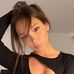 Jane Hannah Bowlin - Facebook