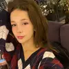 Jane Maret - @janebowlin3 - TikTok