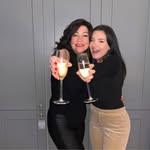 Jane Riley Bowling - @jane_riley_bowling - Instagram