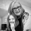 janebowlingsuarez - @janebowlingsuarez - TikTok