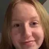 Janet Bowling - @.janet.bowling5 - TikTok
