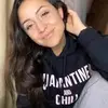 Janet Bowling - @.janet.bowling1 - TikTok