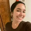 Janet Bowling - @janetbowling8 - TikTok