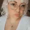 janet bowling - @janet.bowling47 - TikTok