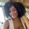 Janet Bowling - @janet.bowling8 - TikTok