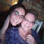 Janet Bowling - @janet.bowling - Instagram