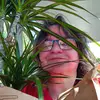 Janet Bowling - @janet.bowling48 - TikTok