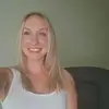 Janet Bowling - @janet.bowling1 - TikTok