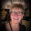 Janet Bowling - @janetbowling7 - TikTok