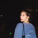 Miranda Jane Bowling - @mirandajanebowling - Instagram