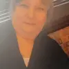 nana1961 - @janebowlinghughes - TikTok
