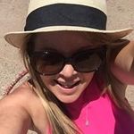 Cynthia Jane Bowser - @cynthia.bowser - Instagram