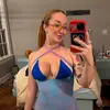 JANE BOWSER - @jane.bowser2 - TikTok
