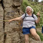 Jane Bowser - @janebowser - Instagram
