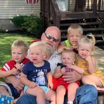 Jane Bowser - Facebook