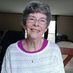 Jane Bowser - @janebowser888 - Instagram