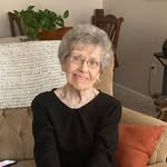 Jane Bowser - @jane.bowser.940 - Instagram