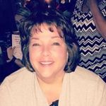 Jane Bowser - @bowserjane - Instagram