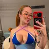 JANE BOWSER - @janebowser2 - TikTok