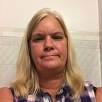 Jane Miller Bowser - @janie.bowser - Instagram