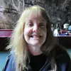 janebowser8 - @janebowser8 - TikTok