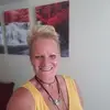 janelbowser258 - @janelbowser258 - TikTok