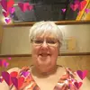 Janet Brown-Bowser - @janet.brownbowser - TikTok