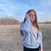 Janna bowser - @janna_bowser - TikTok