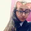 Victoria Jane bowser - @vickyboobear - TikTok