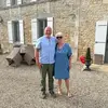 boycey - @janeboyce8 - TikTok