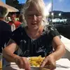 Jane Boyce377 - @janeboyce377 - TikTok