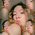 Jane Boyce - @plain_yane - Instagram