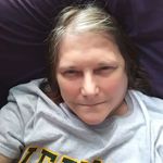 Jane Boyce - @jane.boyce.3954 - Instagram
