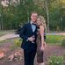 Jane Boyce - Facebook