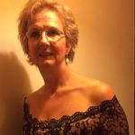 Jane Boyce - @jane_boyce30 - Instagram
