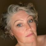 Jane Boyce - @janeyamamda - Instagram