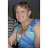 JANE BOYCE - @jane.boyce7 - TikTok