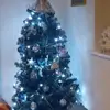 Jane Boyce - @jane.boyce3 - TikTok