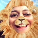 Jane Boyce - @janeyb81_ - Instagram