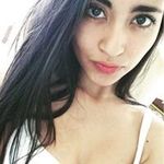 Jane Boyce - @janeboyce9077 - Instagram