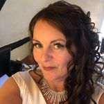Jane Boyce - @boyce_jane - Instagram