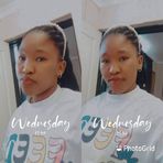 Jane Boyce - Facebook