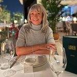 Jane Boyce - @janepboyce - Instagram