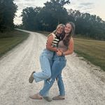Jane Boyce - @jane.boyce19 - Instagram
