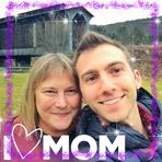 Jane Boyce - Facebook