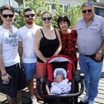 Jane Boyce - Facebook
