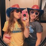 Jane Boyce - @jane.boyce.14 - Instagram