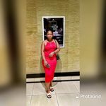 Jane Boyce - @janeboyce34 - Instagram